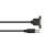 Good Connections - USB extension cable - USB Type B (M | 2511-1EB