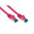 Good Connections RNS - Patch cable - RJ-45 (M) to RJ | 8060-H020M