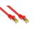 Good Connections RNS - Patch cable - RJ-45 (M) to RJ | 8070R-015R