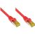 Good Connections RNS - Patch cable - RJ-45 (M) to RJ | 8070R-015R