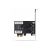 StarTech.com 2-Port Gigabit PCIe Network Adapter  | ST1000SPEXD4T