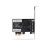 StarTech.com 2-Port Gigabit PCIe Network Adapter  | ST1000SPEXD4T