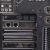 StarTech.com 2-Port Gigabit PCIe Network Adapter  | ST1000SPEXD4T