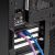 StarTech.com 2-Port Gigabit PCIe Network Adapter  | ST1000SPEXD4T