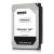 WD Ultrastar DC HC520 HUH721212ALN604 - Hard drive - 12 | 0F30143