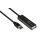 Alcasa GC-M0134 / 20 m / USB A / USB A / USB 2.0 / 0.48 Gbit/s