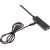 Alcasa GC-M0134 / 20 m / USB A / USB A / USB 2.0 / 0.48 Gbit/s
