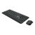 Logitech MK540 Advanced - Keyboard and mouse set - w | 920-008690