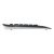 Logitech MK540 Advanced - Keyboard and mouse set - w | 920-008690