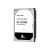 WD Ultrastar DC HC320 HUS728T8TALE6L1 - Hard drive - en | 0B36410