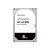 WD Ultrastar DC HC320 HUS728T8TALE6L1 - Hard drive - en | 0B36410