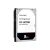 WD Ultrastar DC HC320 HUS728T8TALE6L1 - Hard drive - en | 0B36410