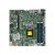 SUPERMICRO X11SCM-F - Motherboard - micro ATX -  | MBD-X11SCM-F-B