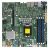 SUPERMICRO X11SCM-F - Motherboard - micro ATX -  | MBD-X11SCM-F-B
