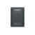 QNAP QDA-A2MAR - Internal RAID enclosure - 2.5" to 2 x M.2 - RAID