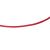 LogiLink Ultraflex SlimLine - Patch cable - RJ-45 (M) t | CQ9044S