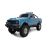 Amewi AMXRock / Pickup truck / 1 18 / Electric engine / L | 22423