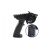 Amewi AMXRock / Pickup truck / 1 18 / Electric engine / L | 22423