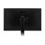 LG UltraFine Ergo 32UN880K-B - LED monitor - 32" (31.5" viewable)