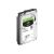 Seagate Barracuda ST4000DMA04 - Hard drive - 4 TB - internal - 3.