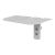 Ergotron CareFit - Mounting component (horizontal br | 98-424-030