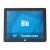 all-in-one - 1 x Core i3 8100T up to - RAM 4 GB - SSD 1 | E590570