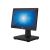 all-in-one - 1 x Core i3 8100T up to - RAM 4 GB - SSD 1 | E590570