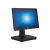 all-in-one - 1 x Core i3 8100T up to - RAM 4 GB - SSD 1 | E590570
