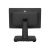 all-in-one - 1 x Core i3 8100T up to - RAM 4 GB - SSD 1 | E590570