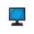 all-in-one - 1 x Core i3 8100T up to - RAM 4 GB - SSD 1 | E590570