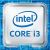 all-in-one - 1 x Core i3 8100T up to - RAM 4 GB - SSD 1 | E590570