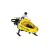 Amewi Air Cycle Drone / Electric engine / 8 yr(s) / 150 m | 25310