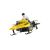 Amewi Air Cycle Drone / Electric engine / 8 yr(s) / 150 m | 25310