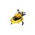 Amewi Air Cycle Drone / Electric engine / 8 yr(s) / 150 m | 25310