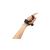Amewi Air Cycle Drone / Electric engine / 8 yr(s) / 150 m | 25310