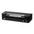 ATEN CS1953 - KVM / audio / USB switch - 3 x KVM / audio / USB -