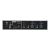 ATEN CS1953 - KVM / audio / USB switch - 3 x KVM / audio / USB -