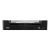 ATEN CS1953 - KVM / audio / USB switch - 3 x KVM / audio / USB -