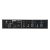 ATEN CS1953 - KVM / audio / USB switch - 3 x KVM / audio / USB -