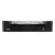 ATEN CS1953 - KVM / audio / USB switch - 3 x KVM / audio / USB -