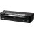 ATEN CS1953 - KVM / audio / USB switch - 3 x KVM / audio / USB -