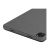 Logitech Combo Touch - Keyboard and folio case - wit | 920-010144