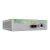 Allied Telesis AT PC200/SC - Fibre media conver | AT-PC200/SC-960