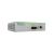 Allied Telesis AT PC200/SC - Fibre media conver | AT-PC200/SC-960