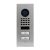 Stainless steel, 674 g, 15 V DC, PoE 802.3af, 2.4 GHz | 423866812