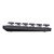 Logitech Master Series MX Mechanical Mini - Keyboard | 920-010777