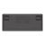 Logitech Master Series MX Mechanical Mini - Keyboard | 920-010777