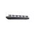 Logitech Master Series MX Mechanical Mini - Keyboard | 920-010777