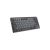 Logitech Master Series MX Mechanical Mini - Keyboard | 920-010777