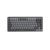 Logitech Master Series MX Mechanical Mini - Keyboard | 920-010777